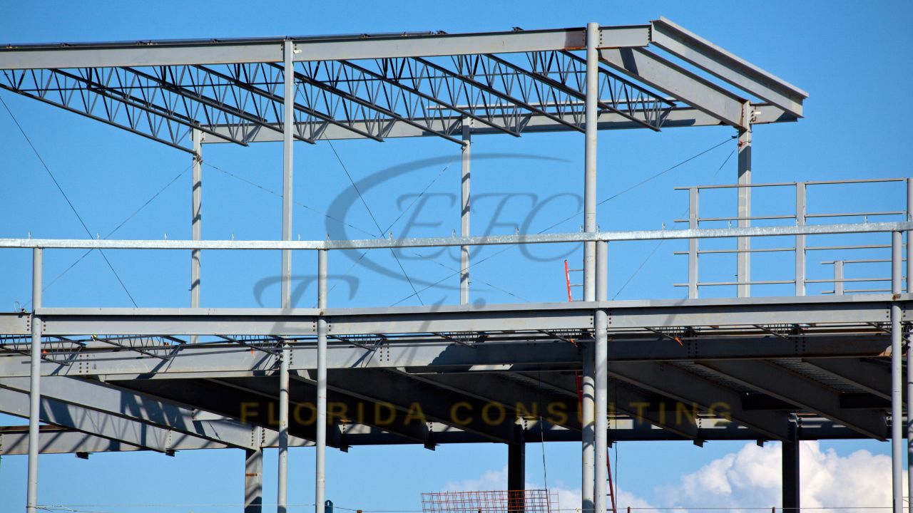 Metal Cost Estimator in Queens