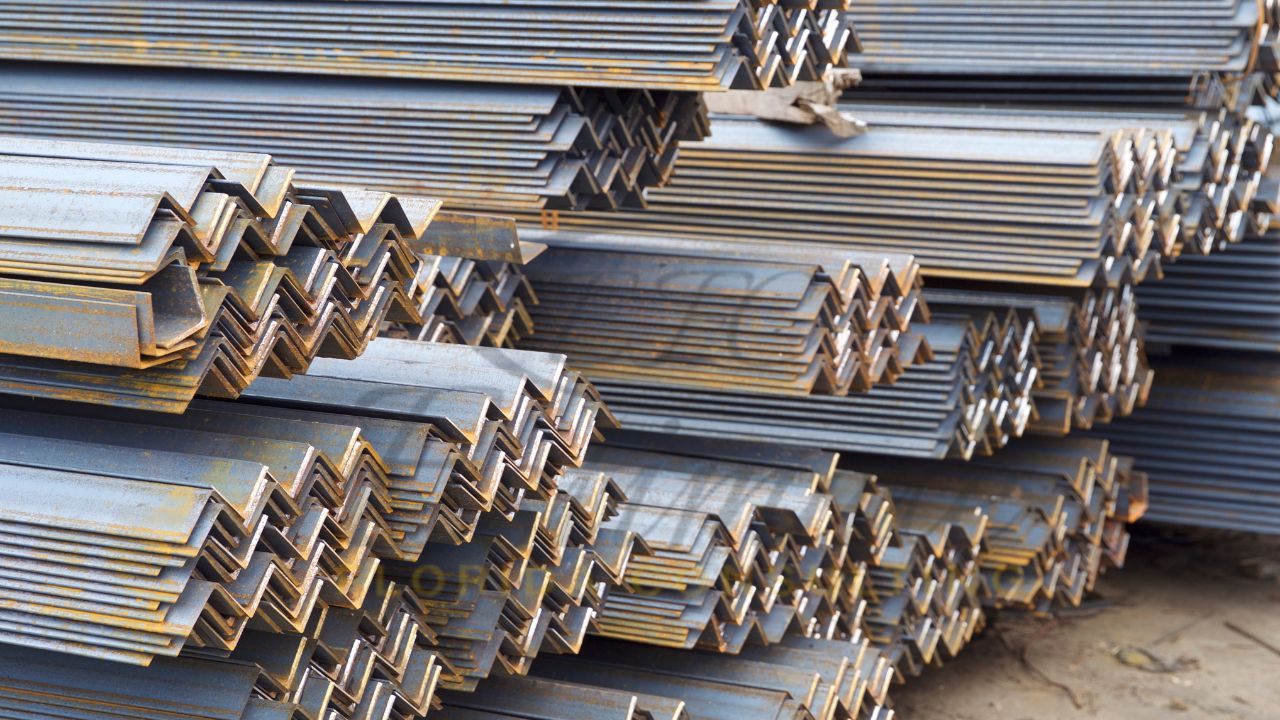 Metal Cost Estimator in Staten Island