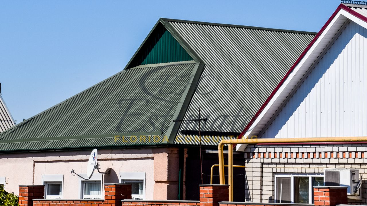 Metal Roofing Supplier in Boca Raton