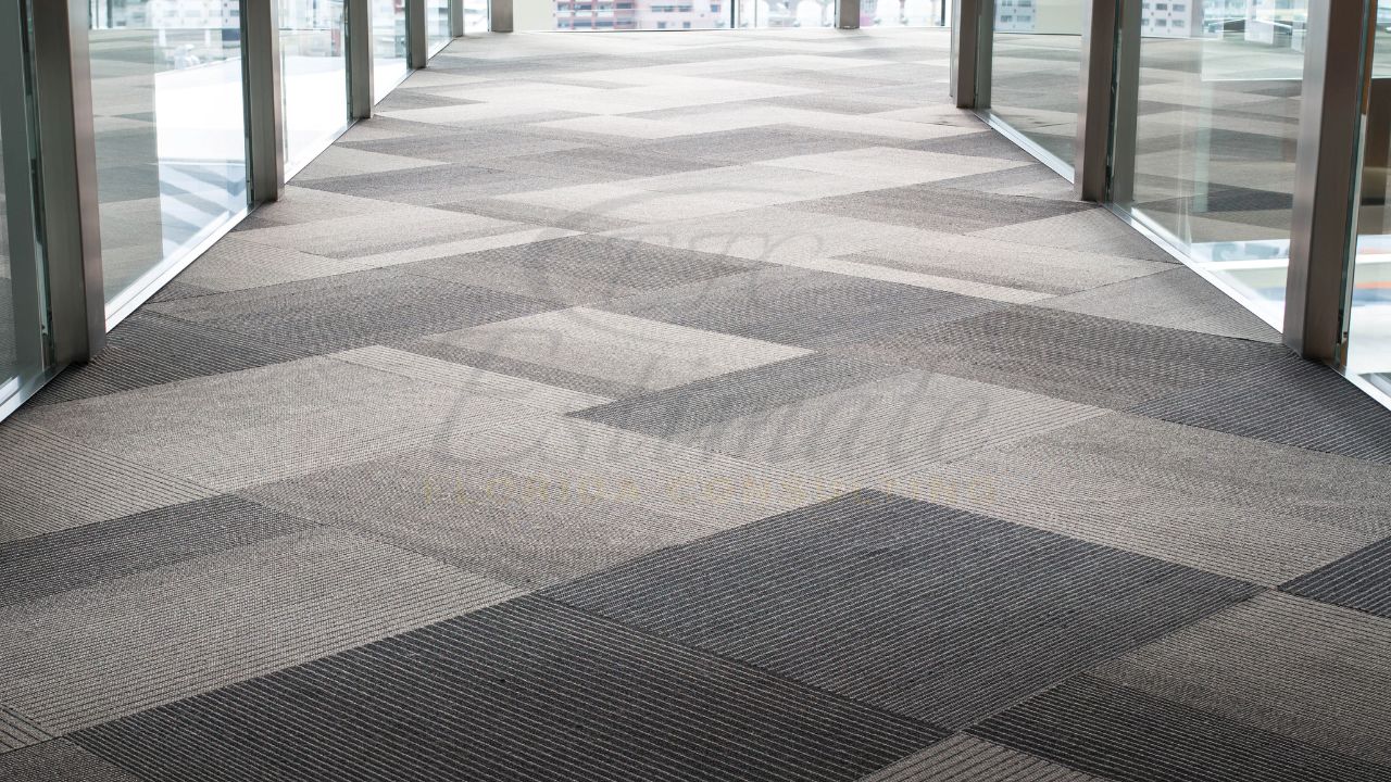 Most Popular Flooring Materials in Florida Luxury Homes
