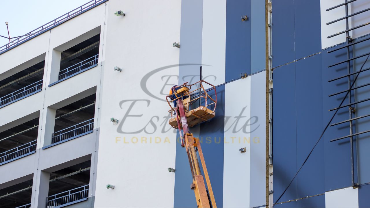 Premier Painting Cost Estimator in Manhattan