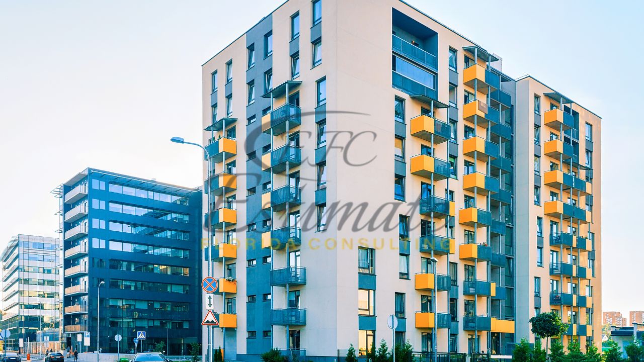 Premier Painting Cost Estimator in Queens
