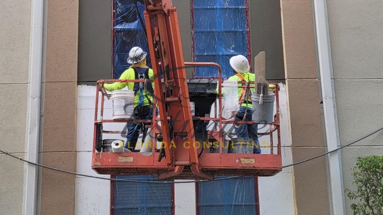Premier Painting Cost Estimator in Staten Island