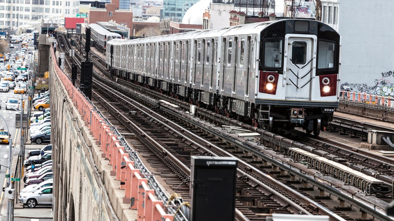 Metal Cost Estimator in Queens