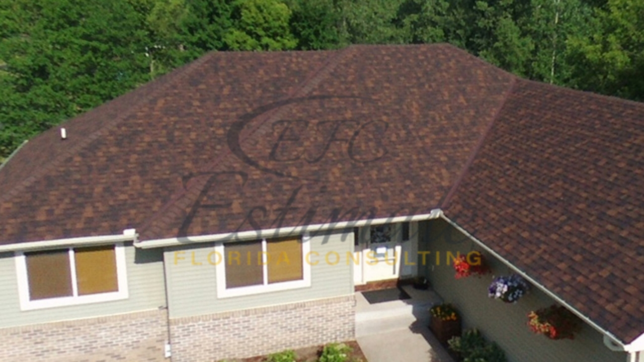 Roofing Cost Estimator in Brooklyn