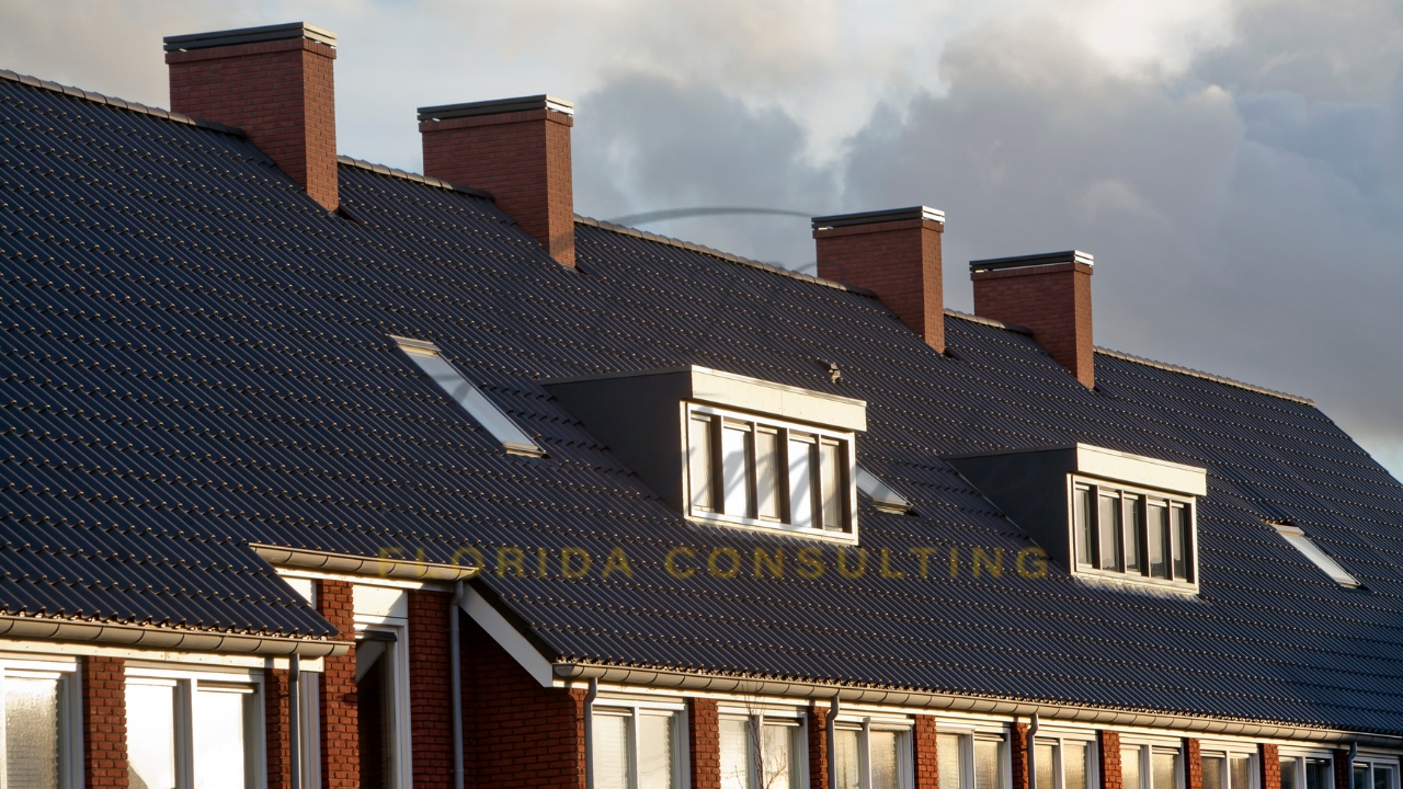 Roofing Cost Estimator in Staten Island