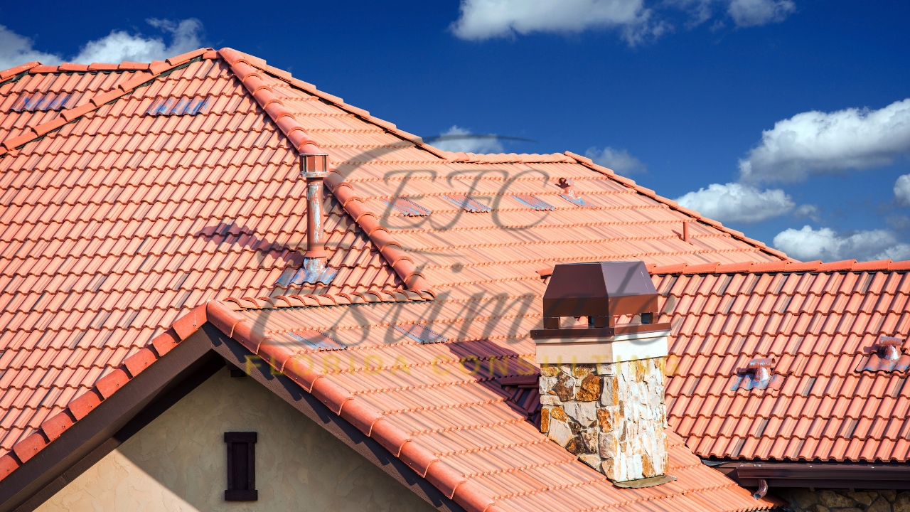 Roofing Cost Estimator in The Bronx
