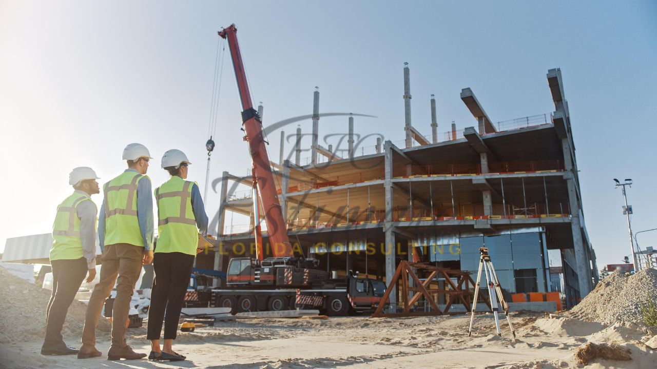 Sitework Cost Estimator in New York