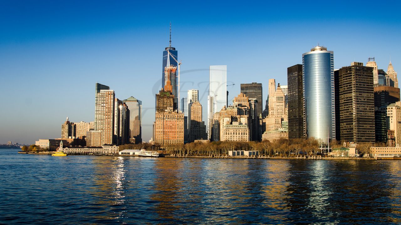 Flooring Cost Estimator in Staten Island