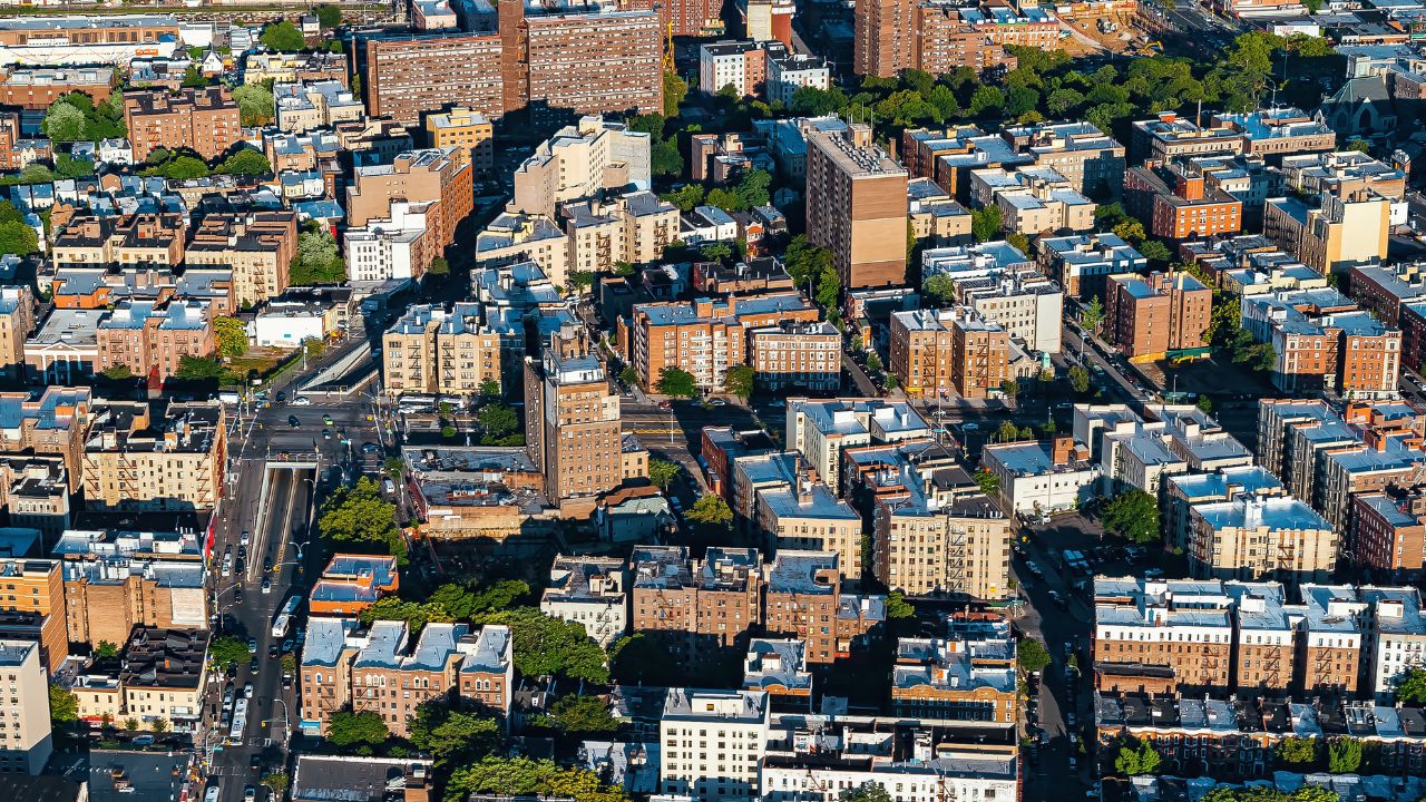 Metal Cost Estimator in the Bronx