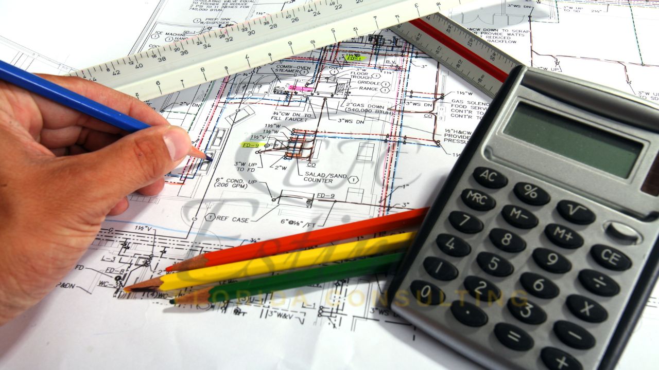Top Construction Calculators for Accurate Project Estimates