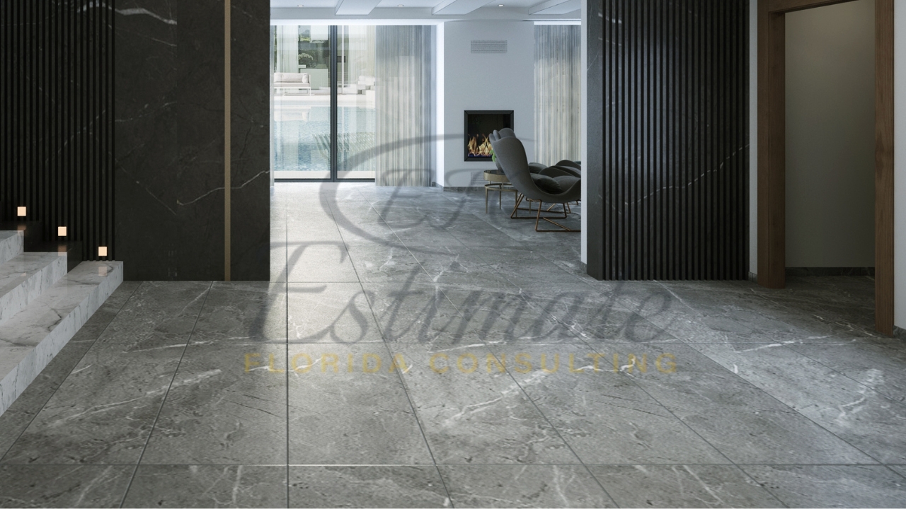 Top Eco-Friendly Flooring Materials for Green Homes in Florida