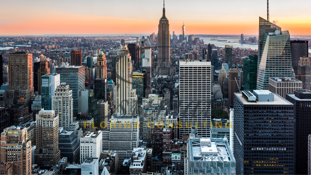 Roofing Cost Estimator in The Bronx