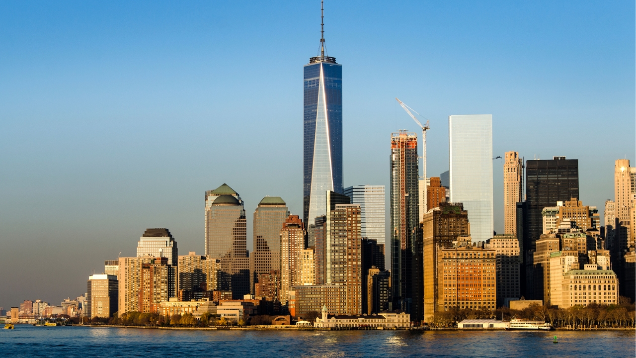Roofing Cost Estimator in Staten Island