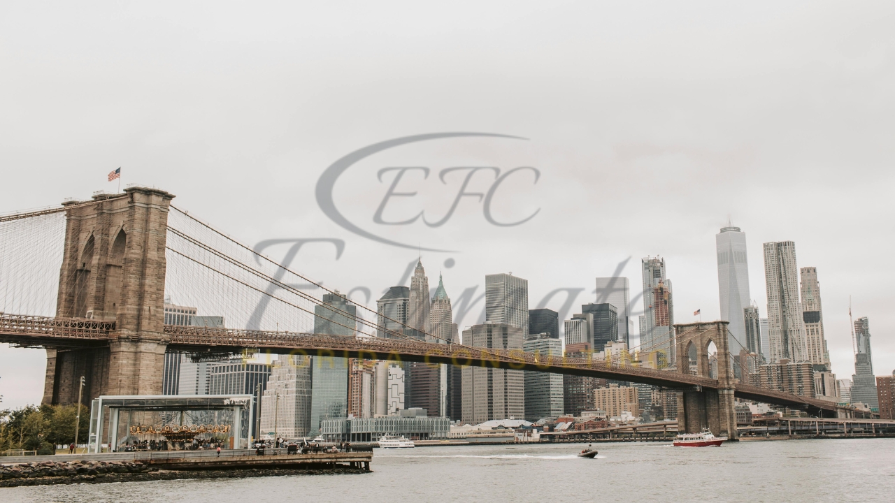 Electrical Cost Estimator in Brooklyn