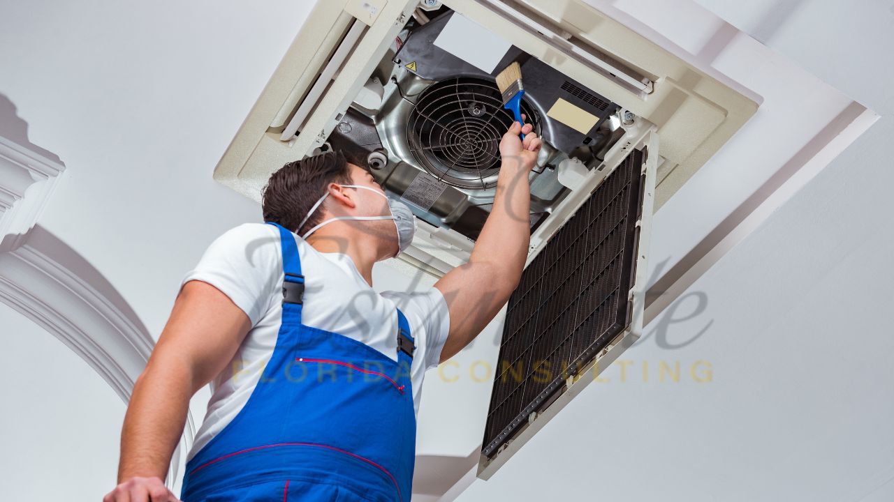 Increasing Cost of AC Units Due To Refrigerant Changes