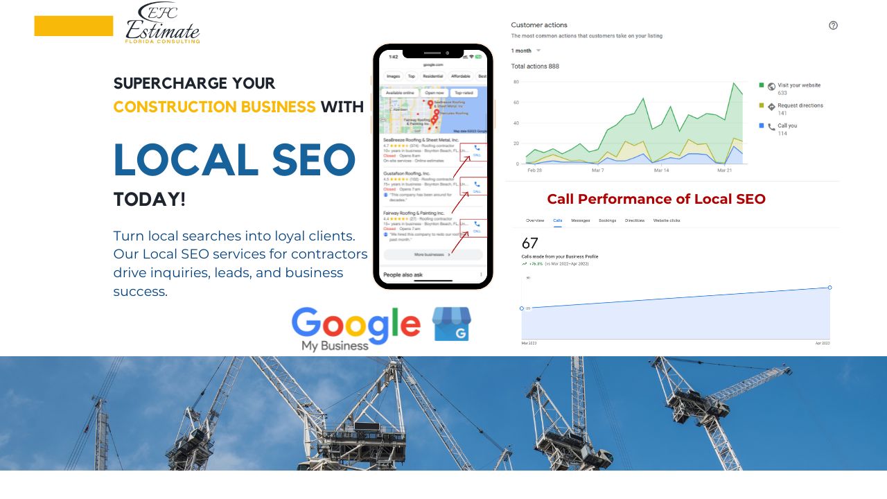 Affordable SEO Link Building Company Near Me