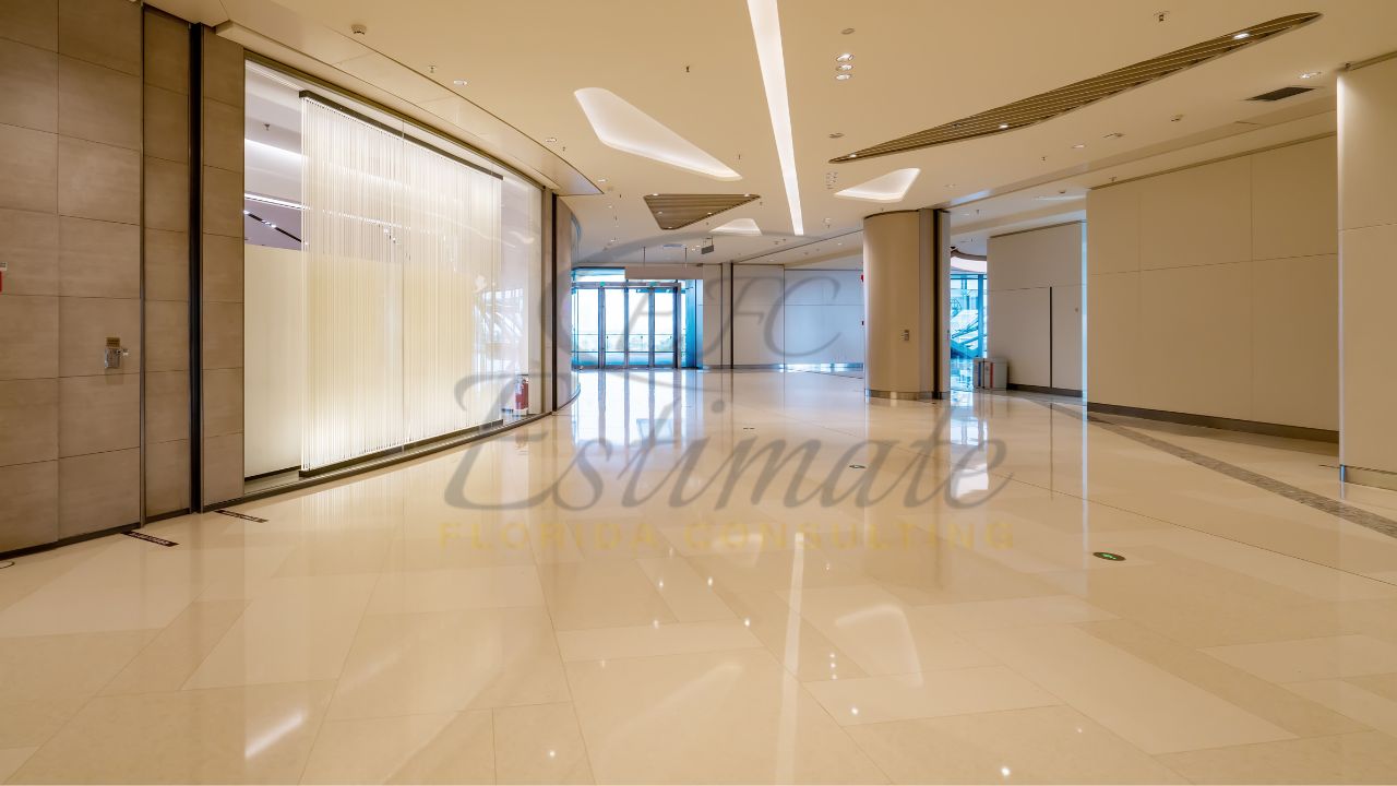 Flooring Contractors in Fort Myers