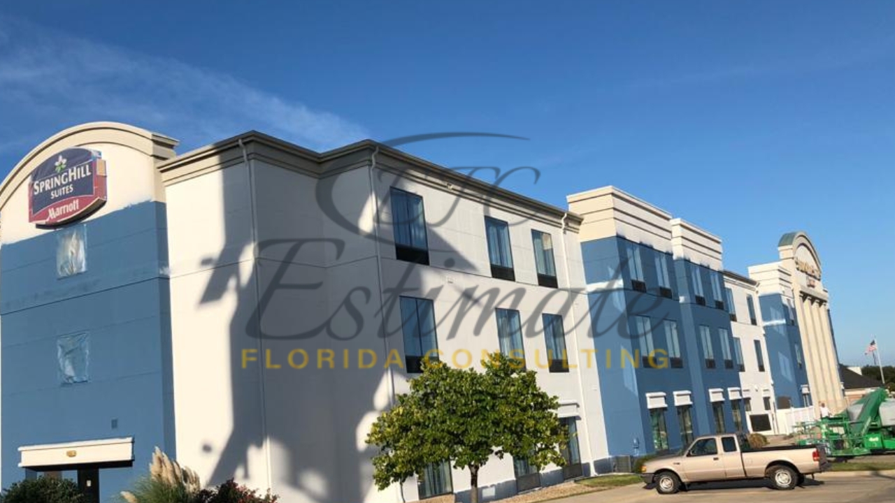 5 Ways Painting Contractors Can Help Homeowners Save Money in Florida