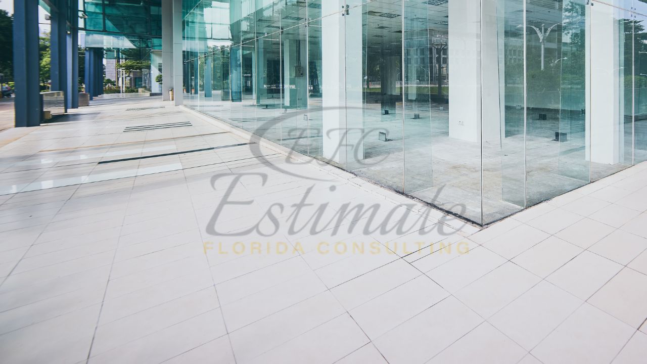 Flooring Contractors in Destin