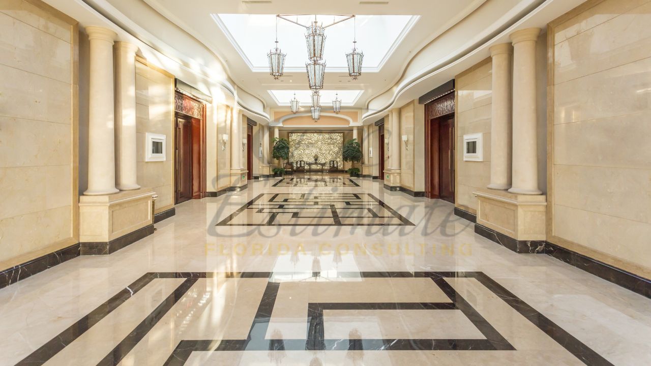 Flooring Contractors in Jacksonville