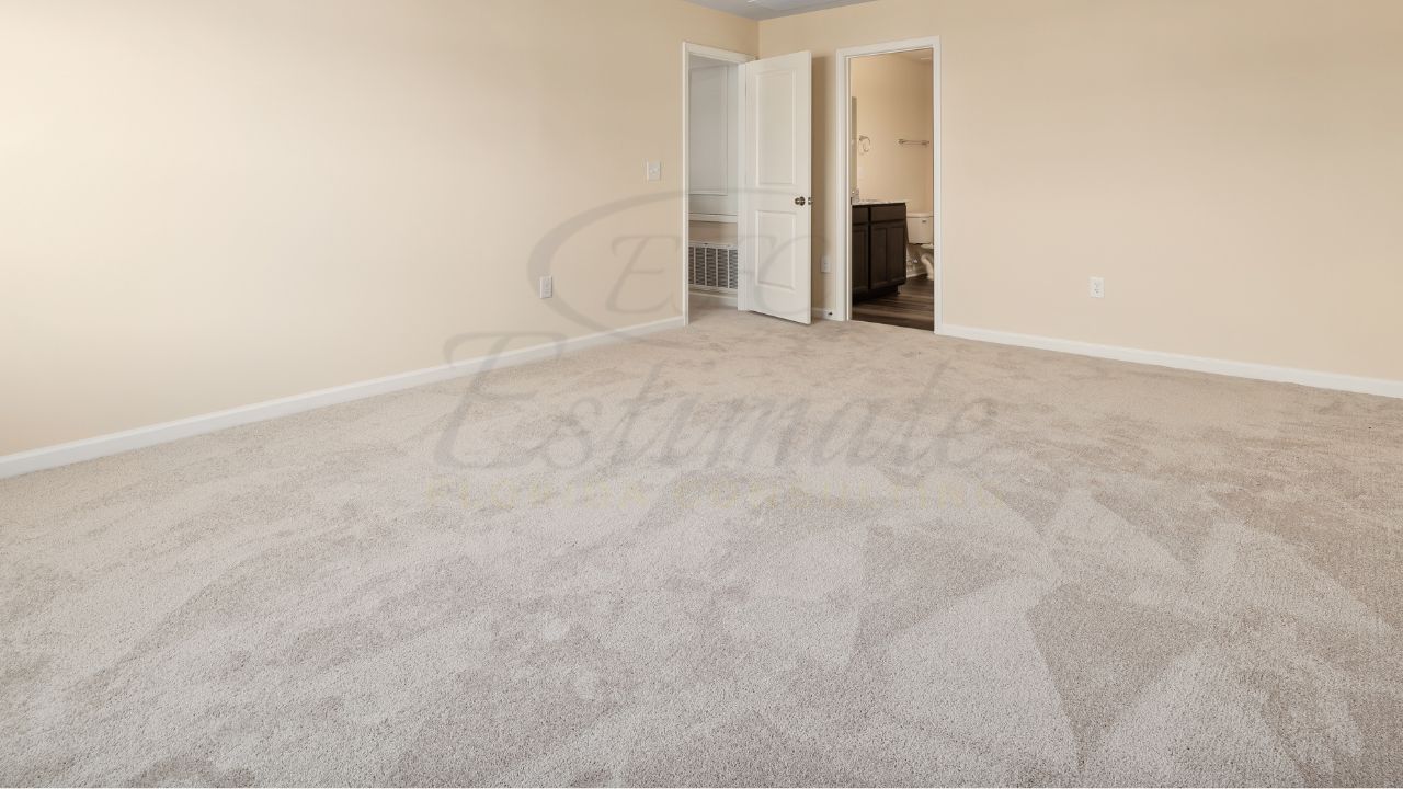 Carpet Flooring Contractors in Boca Raton