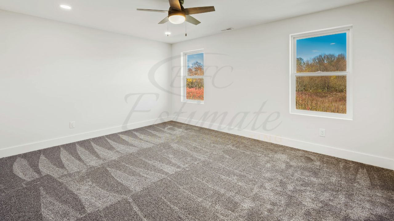 Carpet Flooring Contractors in Boca Raton