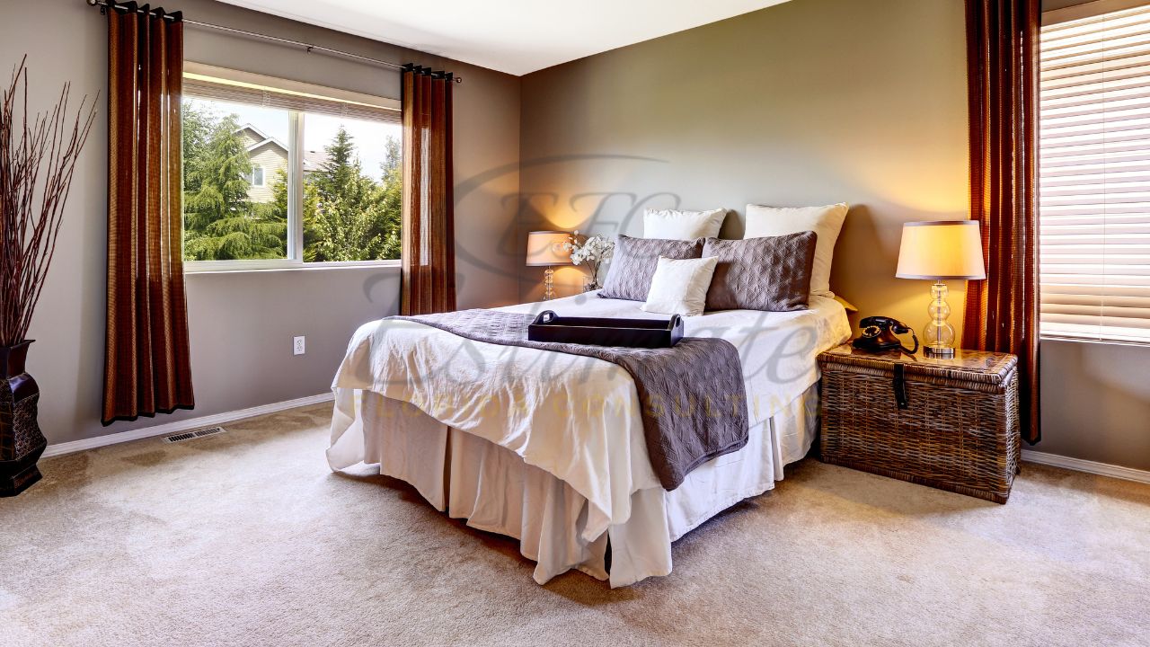 Carpet Flooring Contractors in Cape Coral