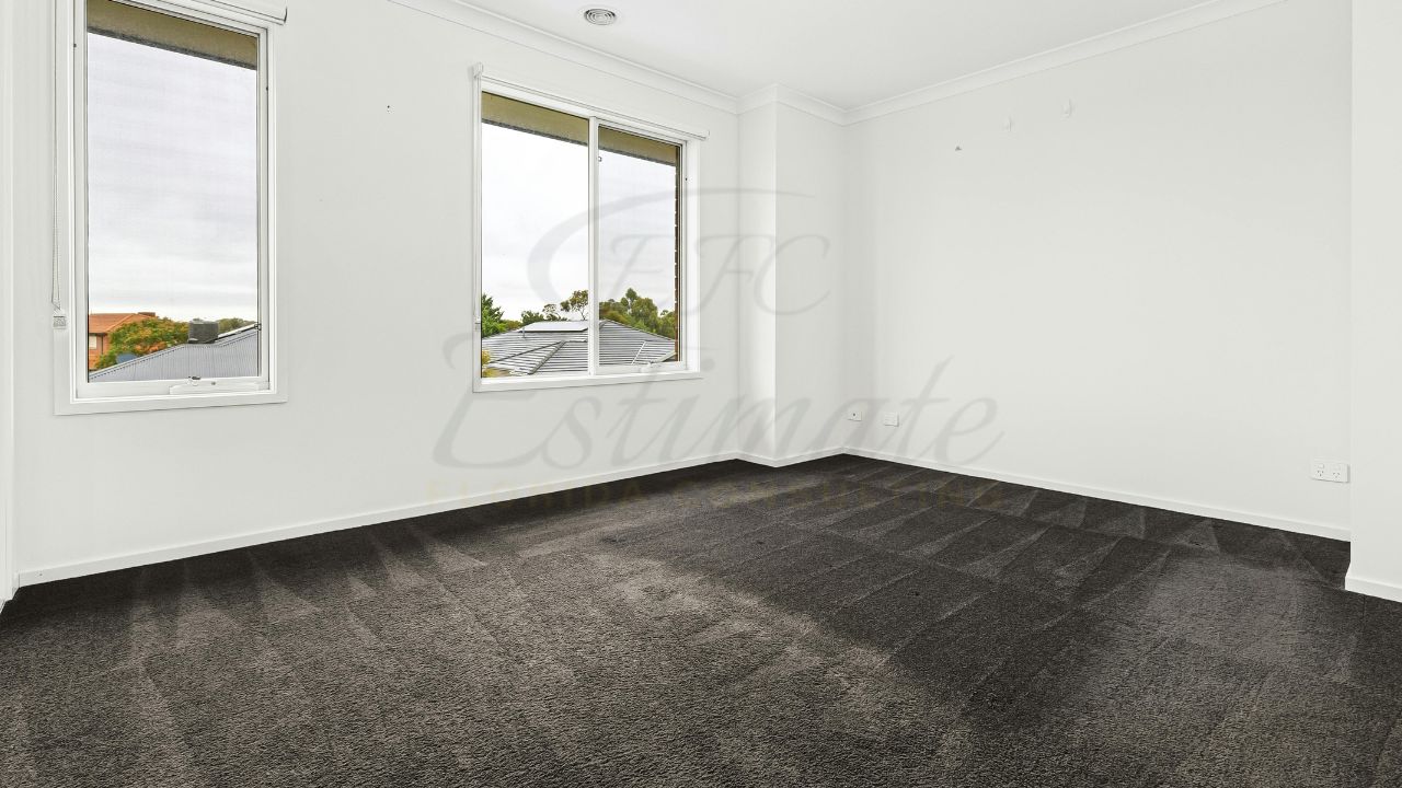 Carpet Flooring Contractors in Parkland