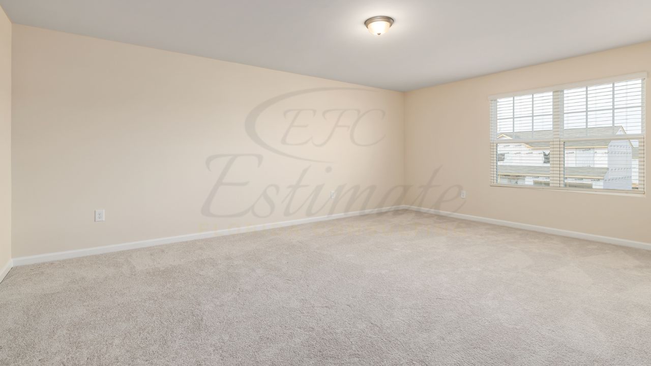 Carpet Flooring Contractors in Weston