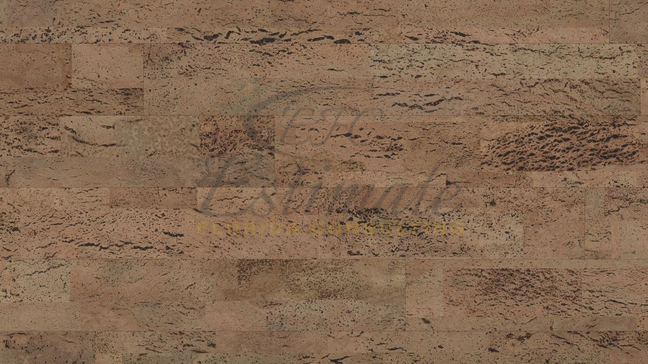 Cork Flooring Contractors in Miami Gardens