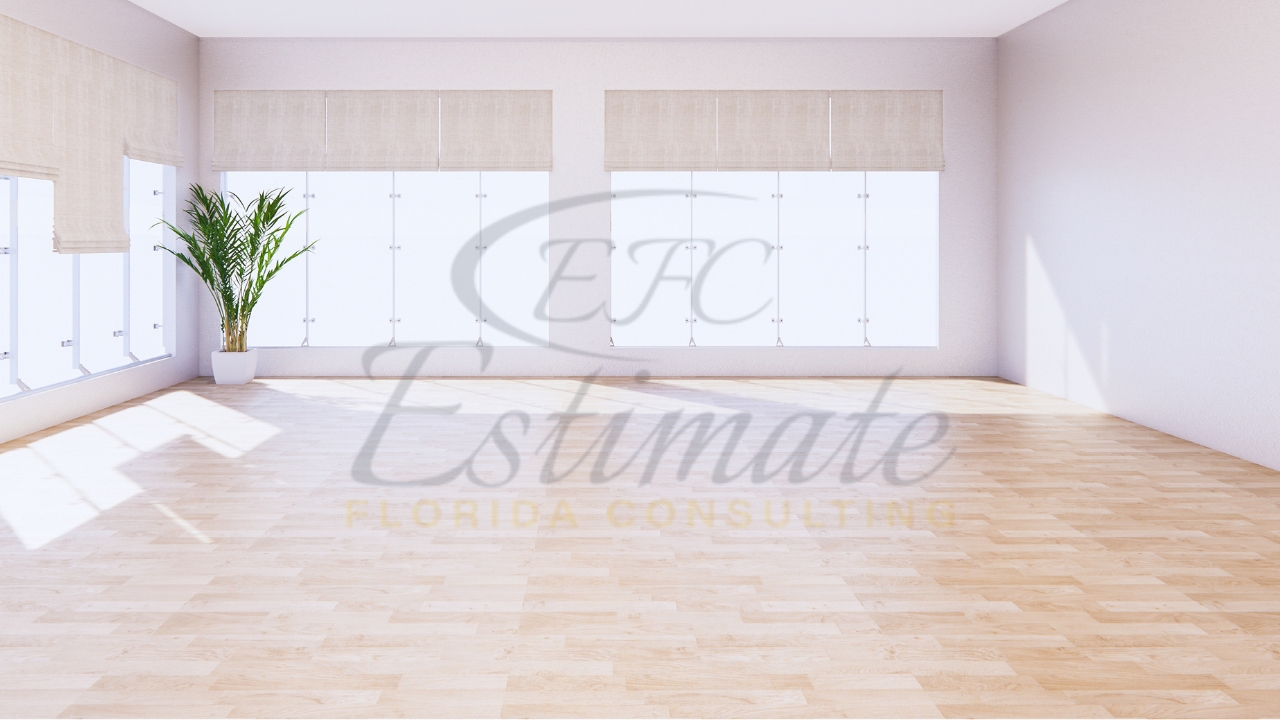 Eco-Conscious and Health-Focused Flooring Choices for Florida Homes