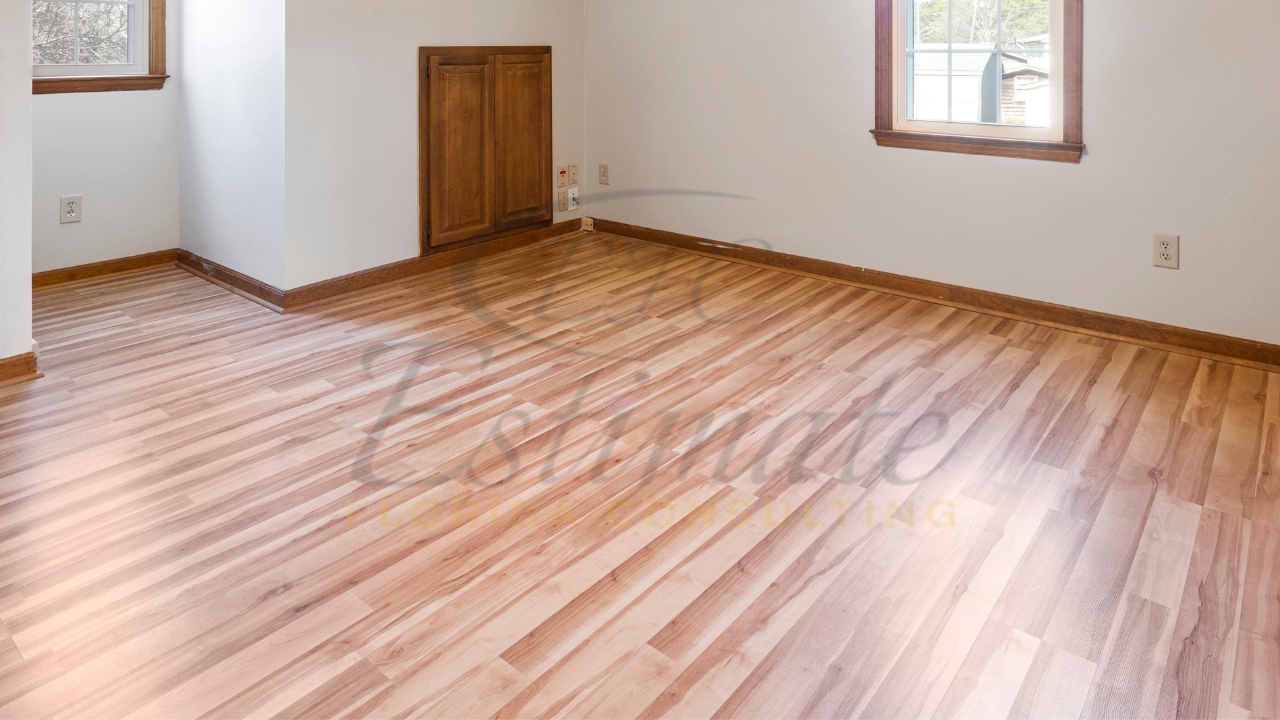 Eco-Conscious and Health-Focused Flooring Choices for Florida Homes