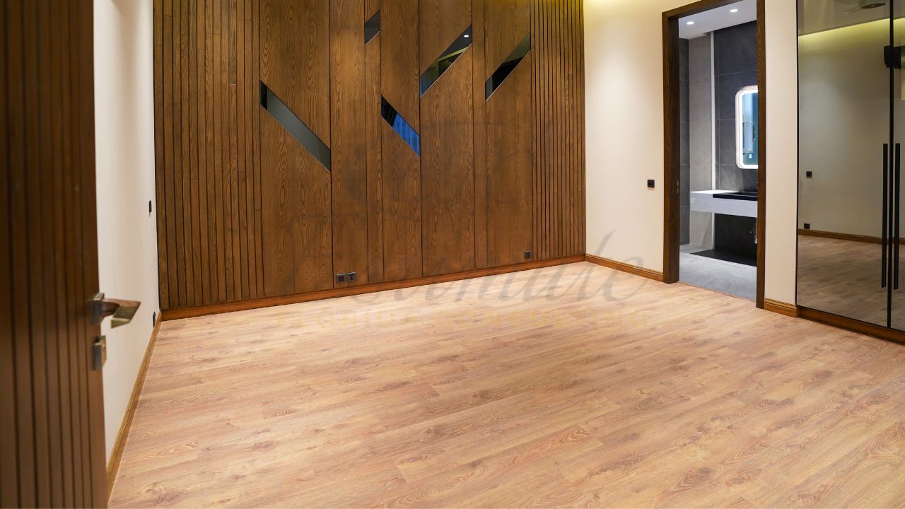 Engineered Wood Flooring Contractors in Destin