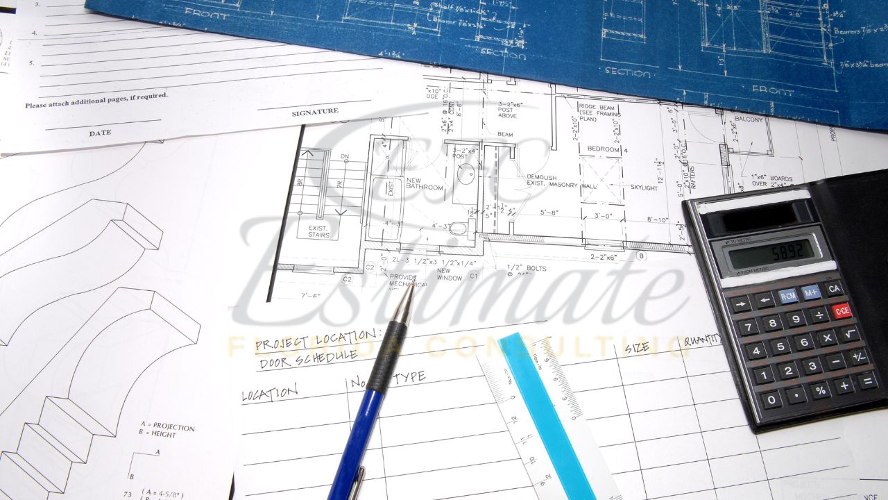 Estimating Aluminum Welding Costs