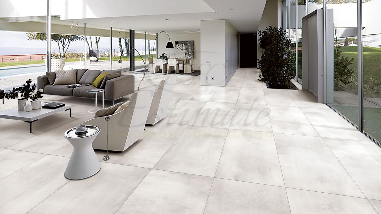 Flooring Contractors in Florida