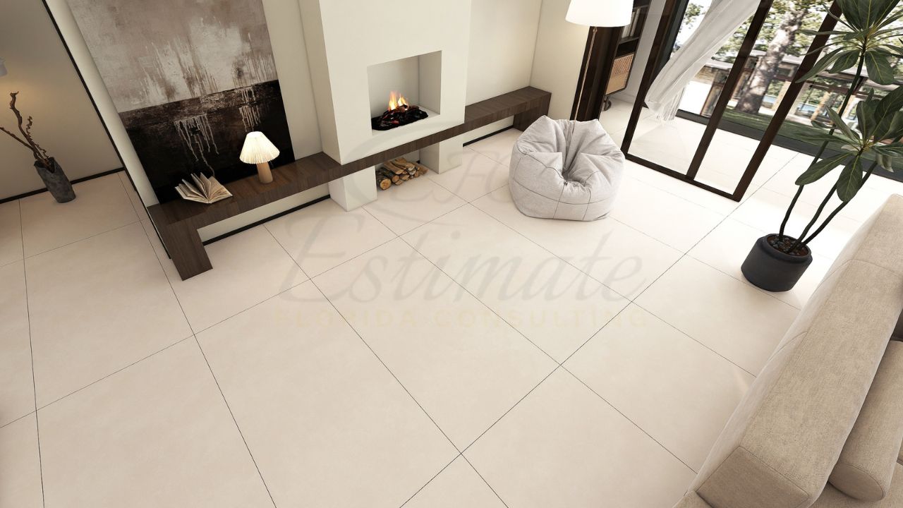 Flooring Contractors in Florida
