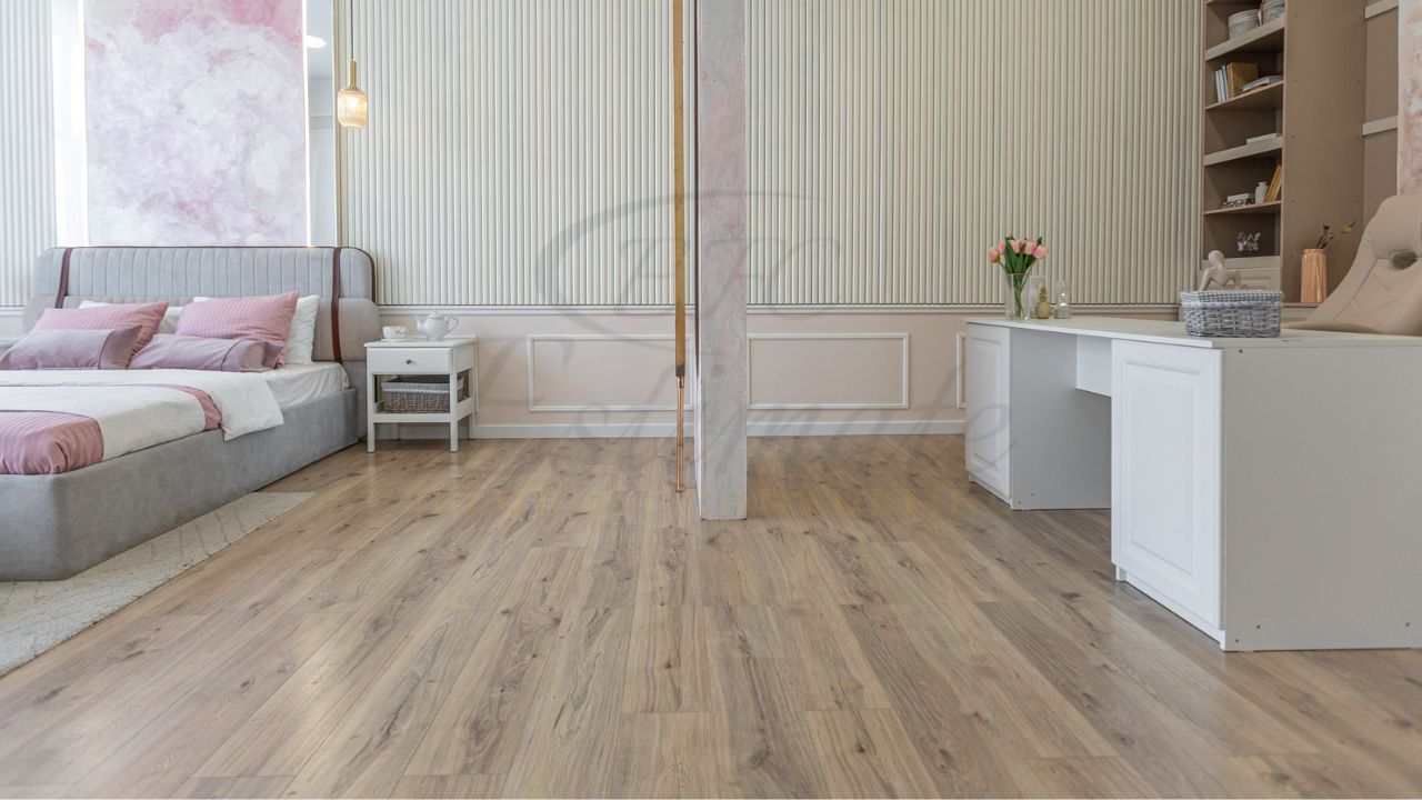 Flooring Contractors in Florida