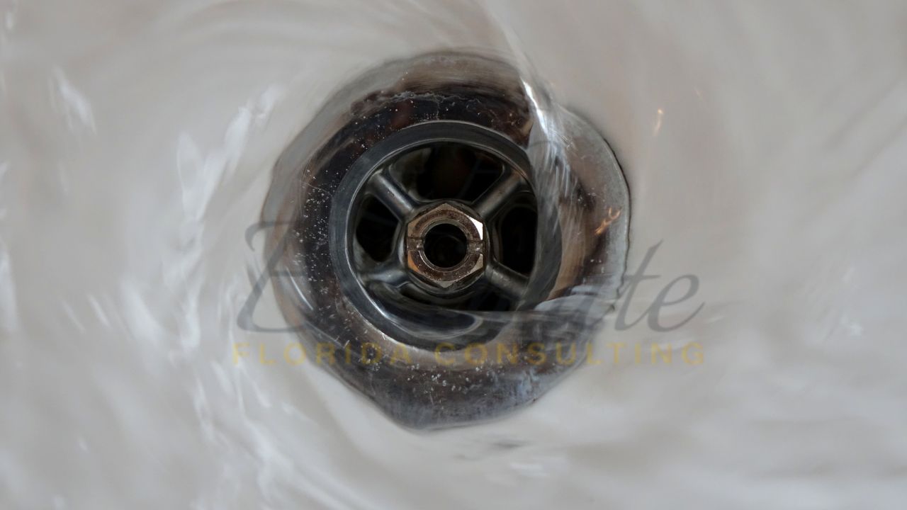 Plumbing Red Flags Every Homeowner Should Never Ignore