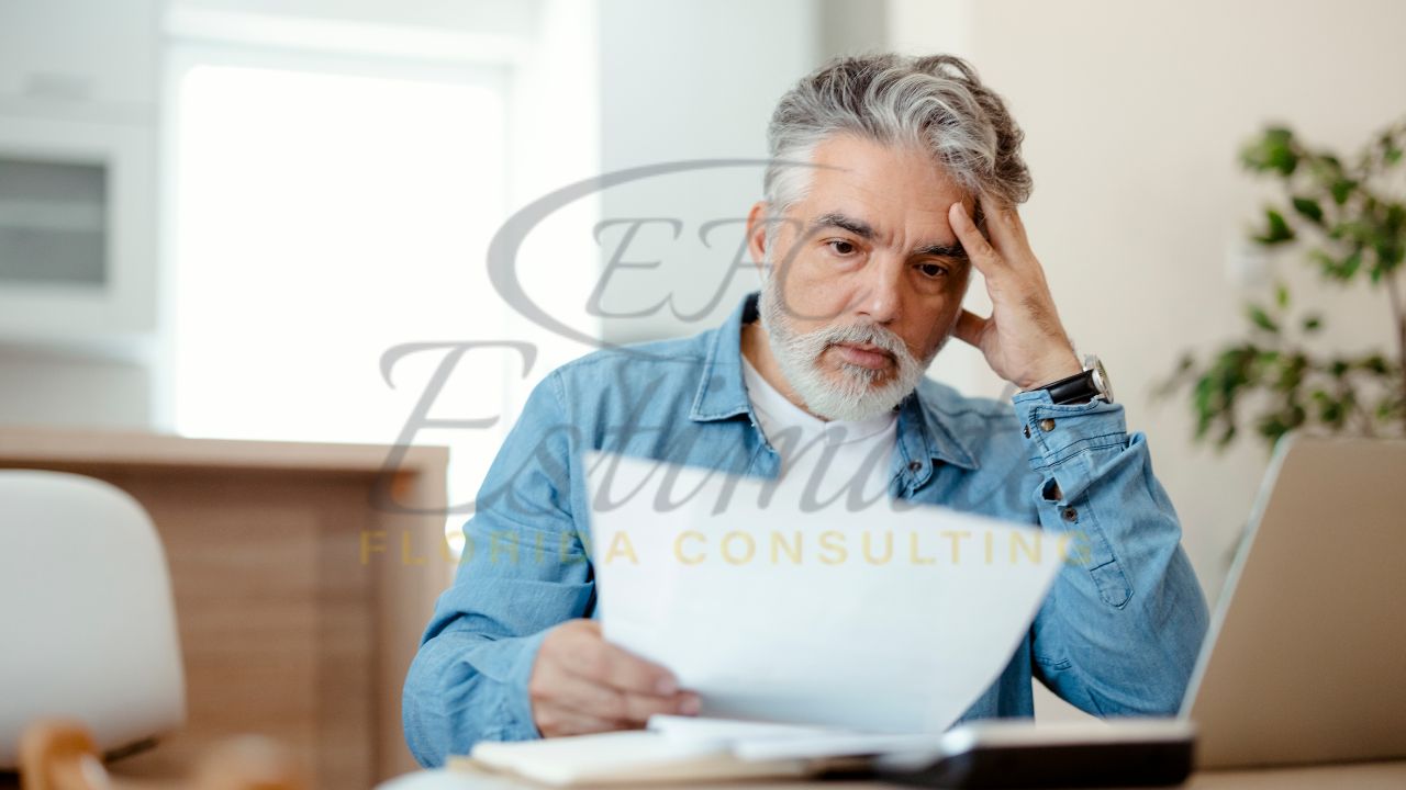 Plumbing Red Flags Every Homeowner Should Never Ignore