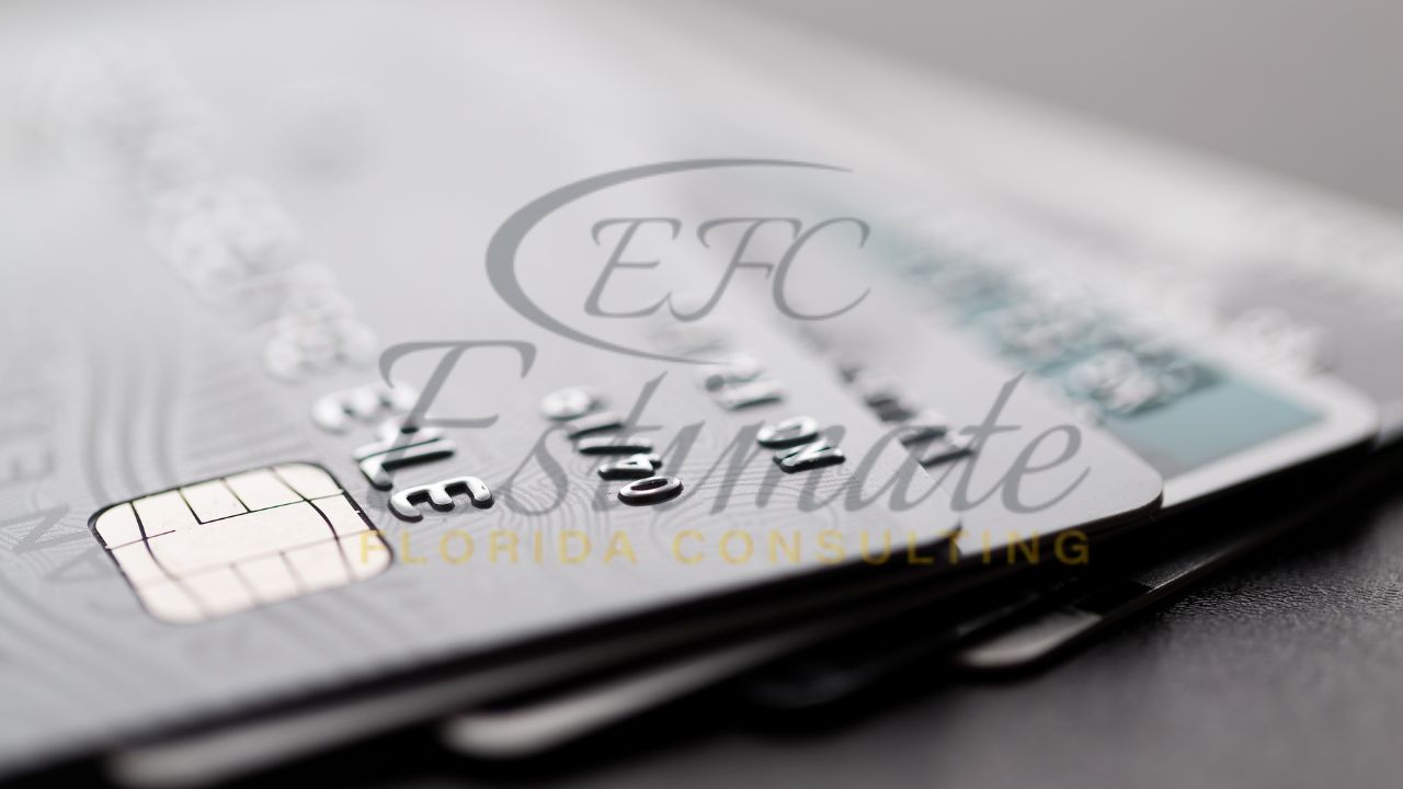 How a Cashback Debit Card Supports Your Budget-Friendly Goals