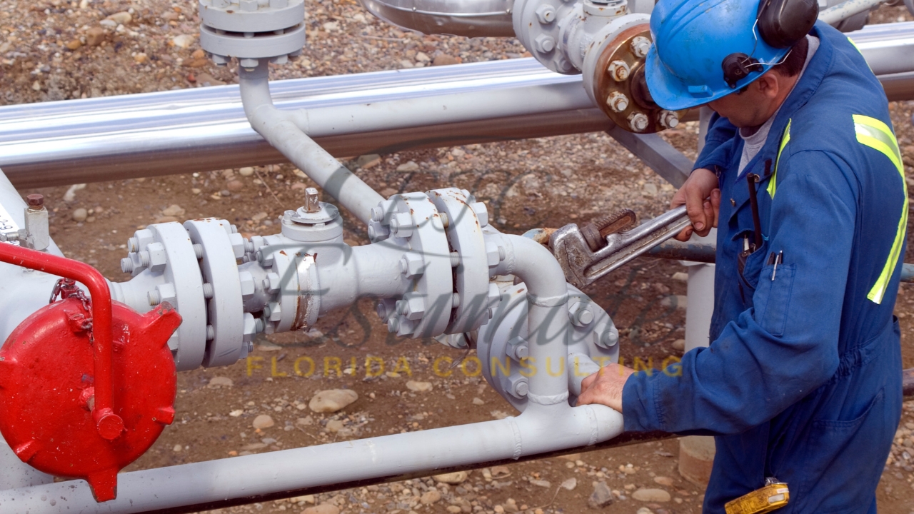 How a Professional Website Can Help Plumbing Contractors Win More Jobs