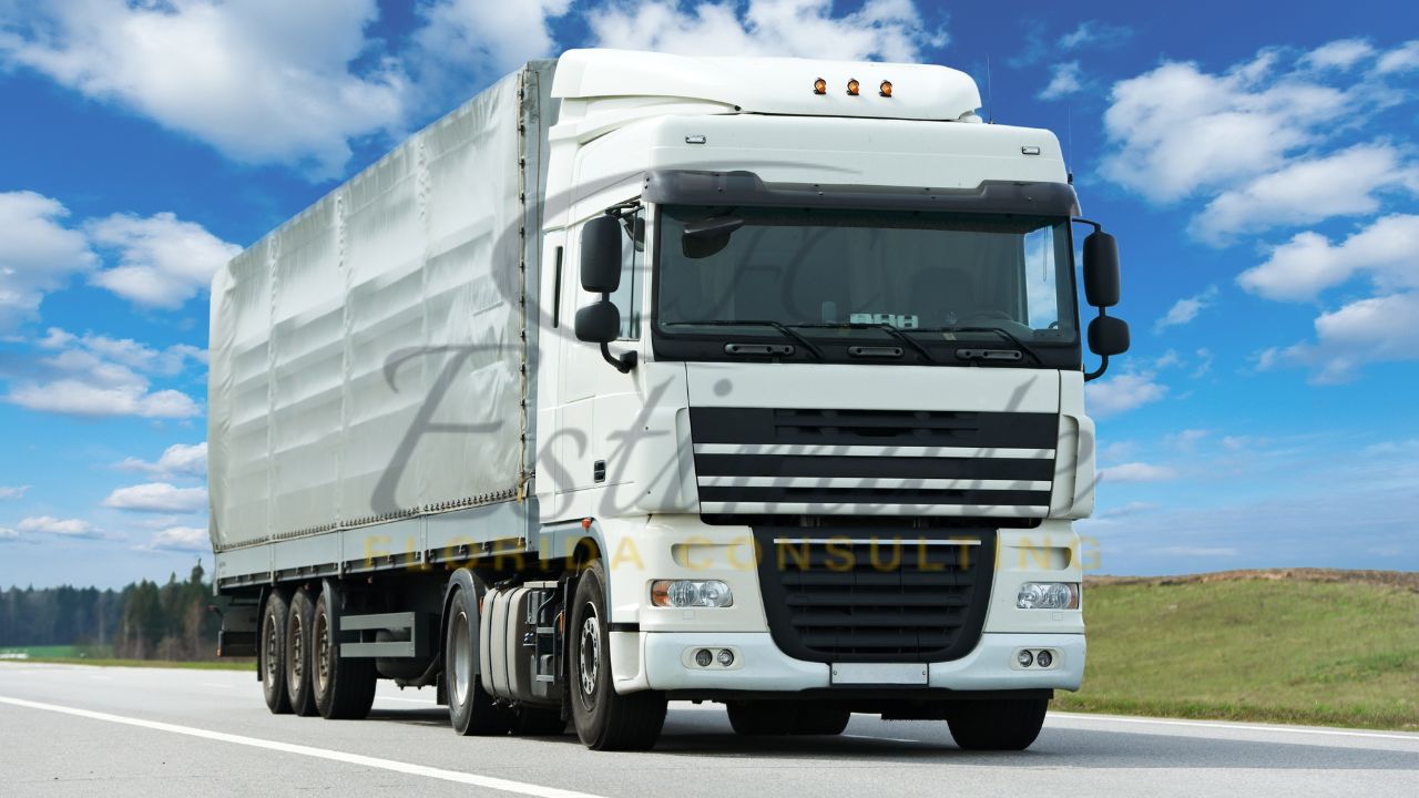 How to Add a Trailer to Your Fleet Without Blowing the Budget