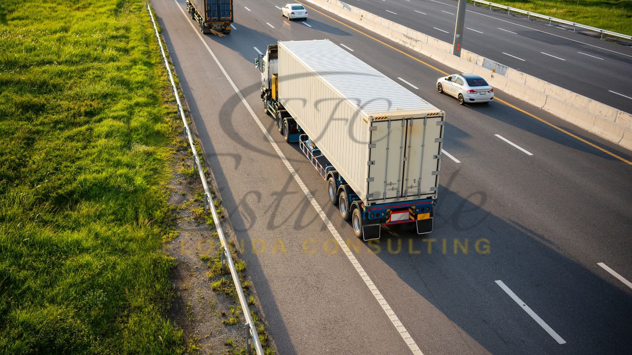 How to Add a Trailer to Your Fleet Without Blowing the Budget