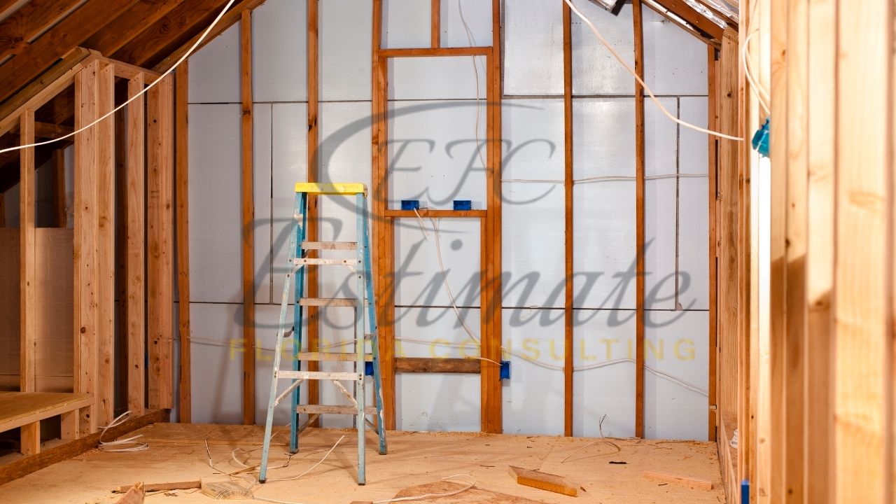 Home Features and Improvements That Hold Their Value
