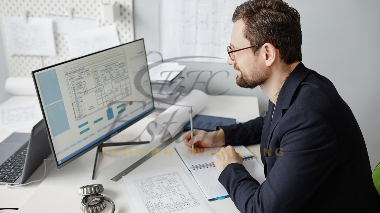 Read more about the article How to Speed Up Project Bidding with Electrical Estimating Software in Florida?