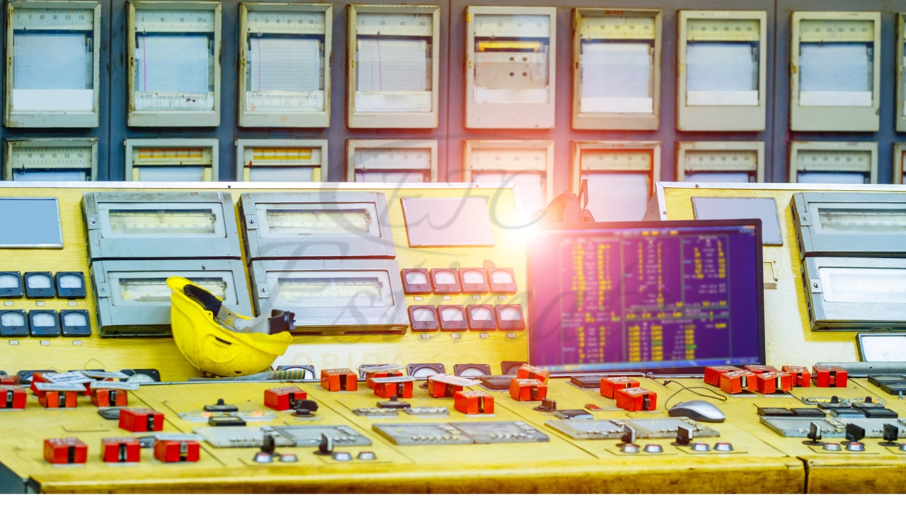 How to Speed Up Project Bidding with Electrical Estimating Software in Florida