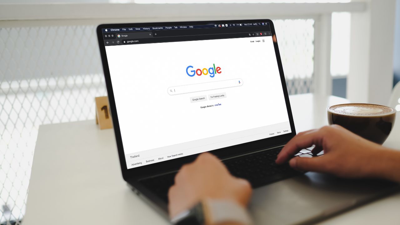 How to Turn Your Plumbing Website into a 24/7 Lead Machine