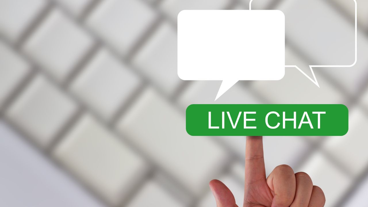 How to Turn Your Plumbing Website into a 24/7 Lead Machine