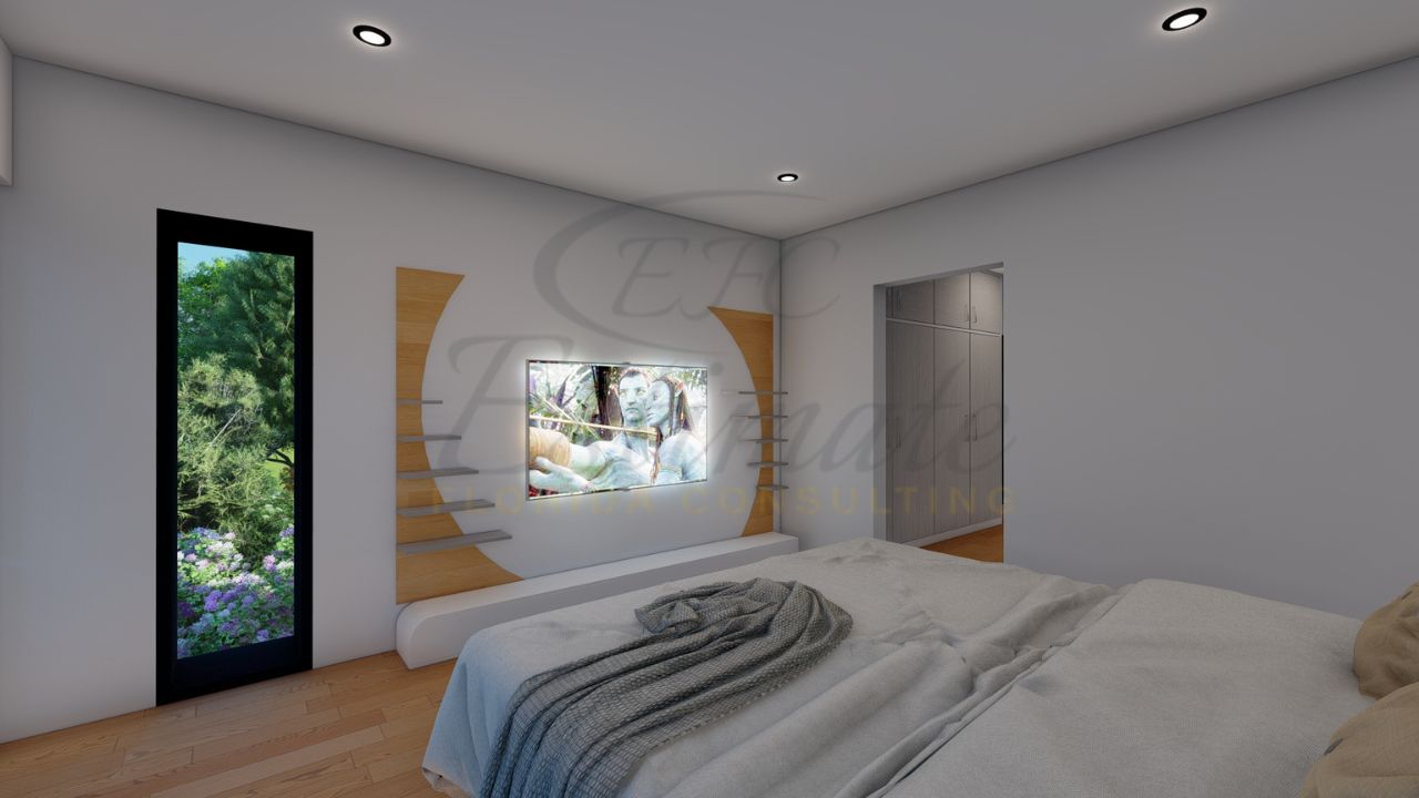 Interior Designers in Gainesville